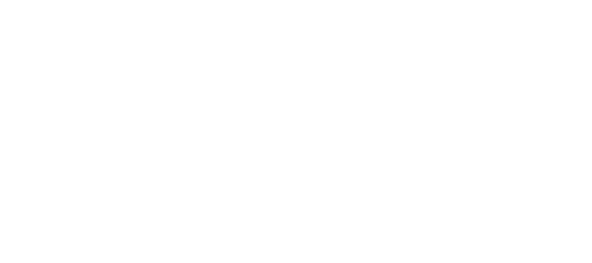 Wade Thomas Photography